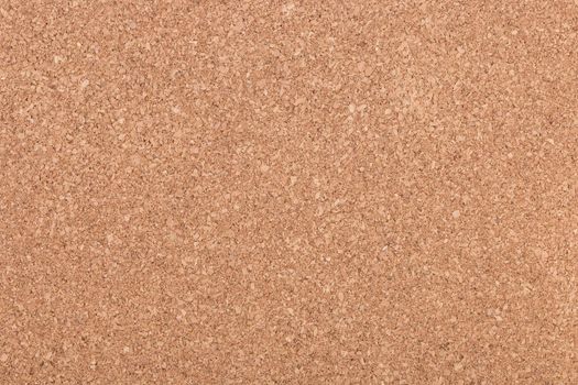 Cork Texture, Cork board or notice board.