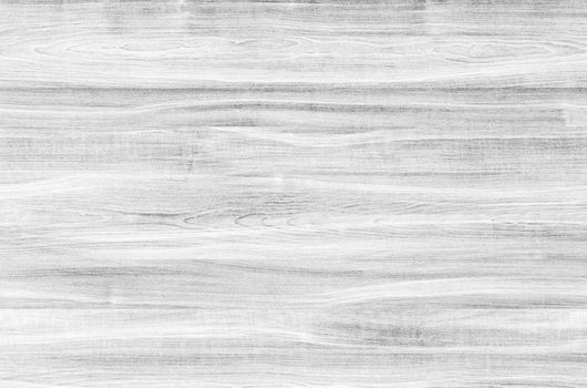 White washed soft wood surface as background texture, wood