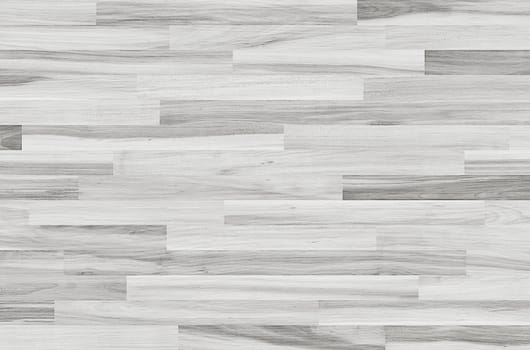 white washed wooden parquet texture, Wood texture for design and decoration