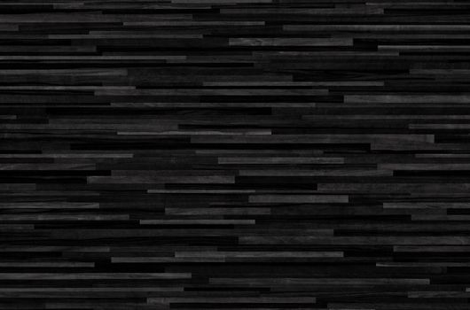 Black wood texture. background old panels in high detailed photo