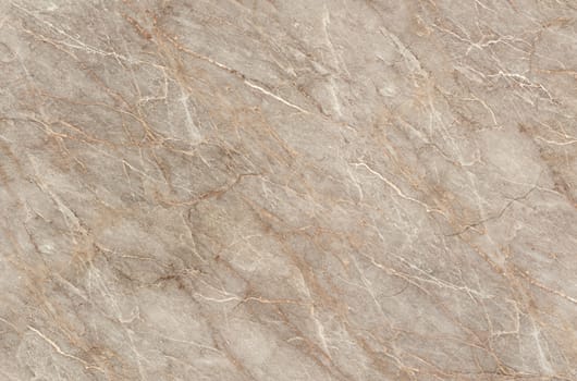 marble texture background for decorative wall, granite.