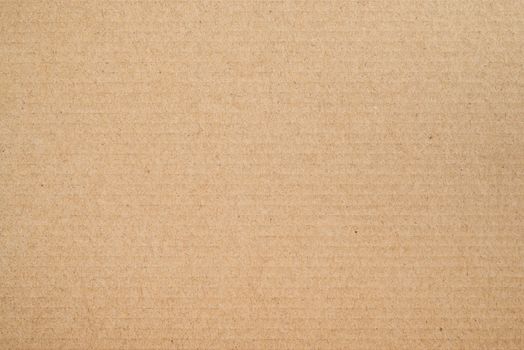 brown cardboard  paper background