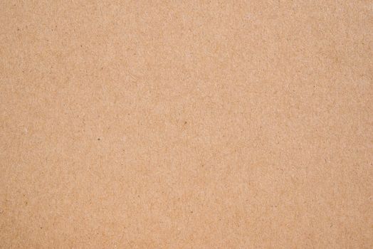 brown cardboard  paper texture