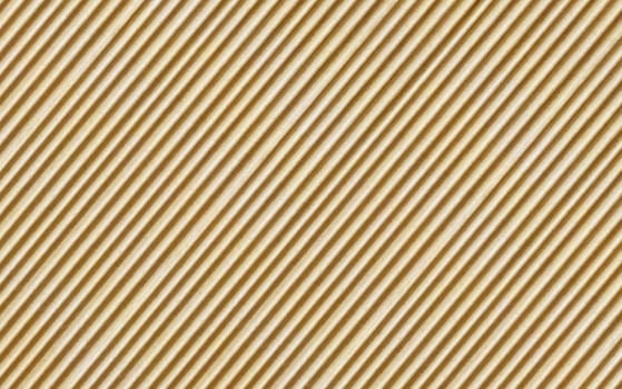 cardboard texture background