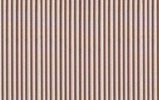 cardboard texture background