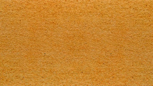 cardboard texture background