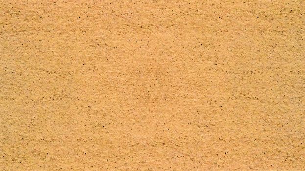 cardboard texture background