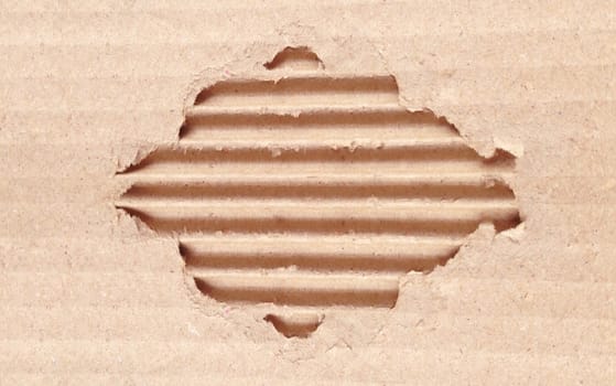 cardboard texture background