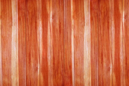 Brown and white, Wooden texture background.