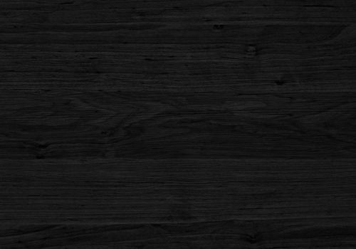 Black wood texture. background old panels. wooden texture