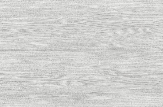 White washed soft wood surface as background texture, wood