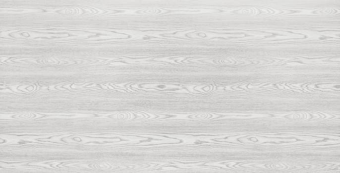 White pine washed soft wood surface as background texture, wood