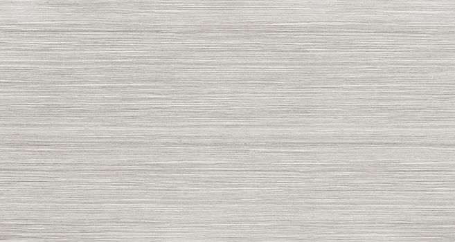 White washed soft wood surface as background texture, wood