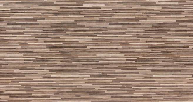 wooden parquet texture, Wood texture for design and decoration