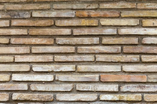 Abstract Stone Wall Background Image. Great for background use.