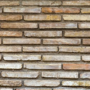 Abstract Stone Wall Background Image. Great for background use.