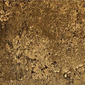 rust surface real photo metall texture background