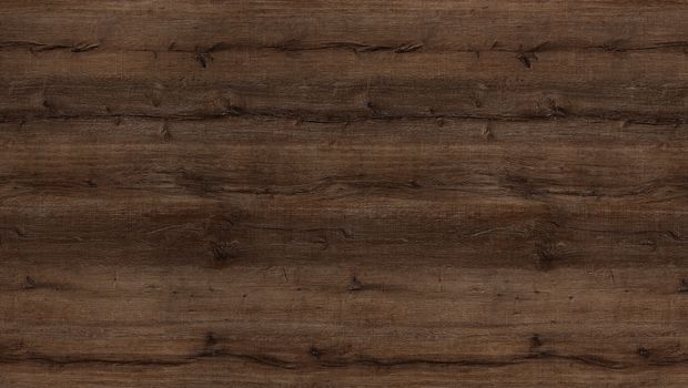 wood pattern texture, grunge wood pattern texture