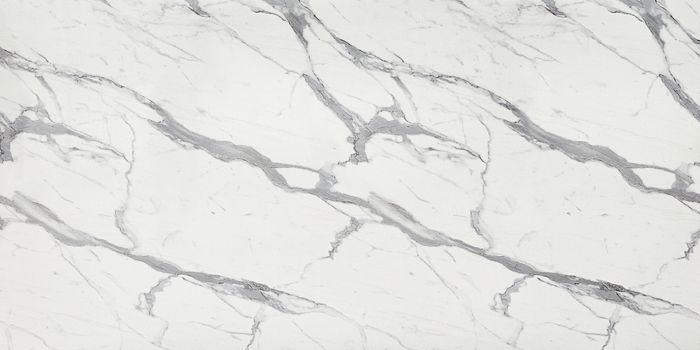 marble texture background for decorative wall, granite.