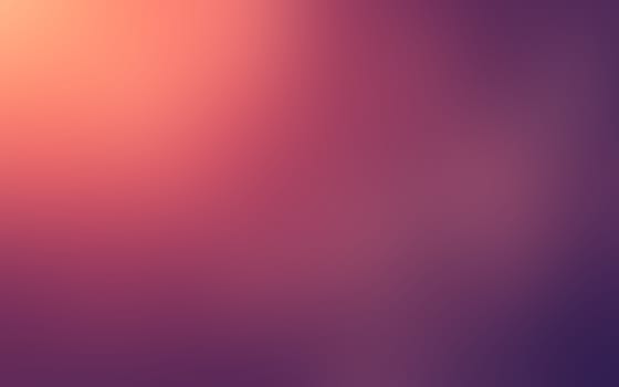 Colorful abstract defocused blur background. Abstract background.