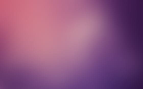 Colorful abstract defocused blur background. Abstract background.