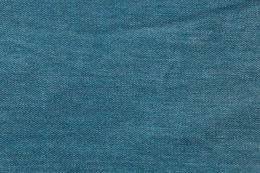 Blue background, denim jeans background, Jeans texture fabric