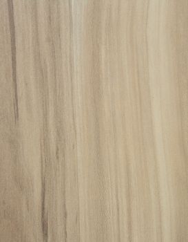  wood texture background