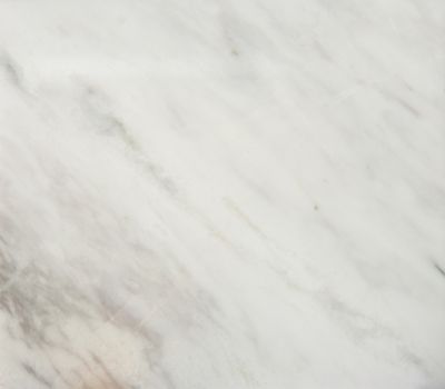 White marble texture  background
