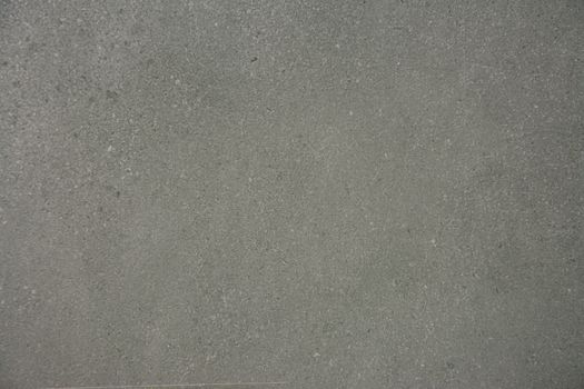 grey marble texture  background