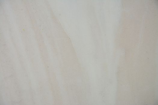 Marble texture background