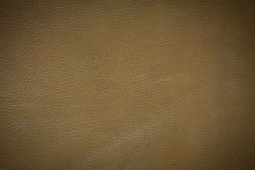  brown leather texture background 