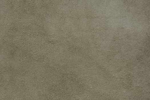 grey leather texture background 