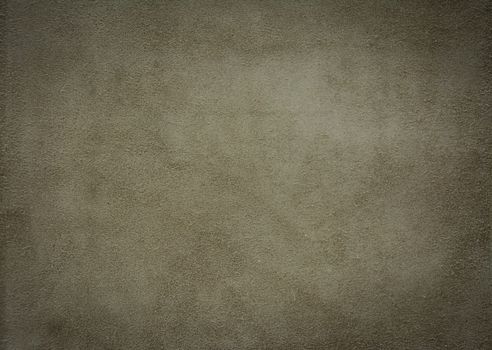 grey leather texture background 