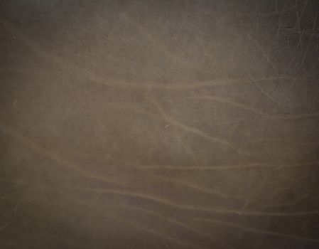  brown leather texture background 