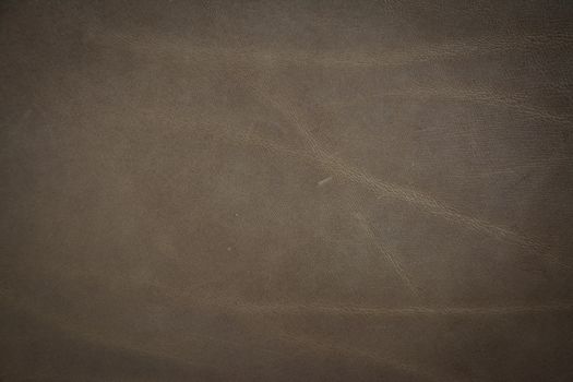  brown leather texture background 