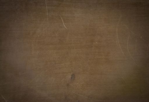  brown leather texture background 