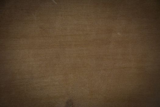  brown leather texture background 