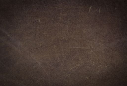  brown leather texture background 