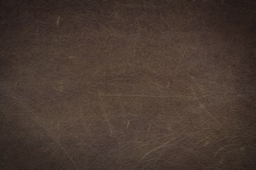  brown leather texture background 