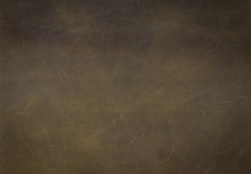  brown leather texture background 