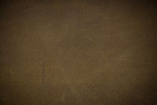  brown leather texture background 