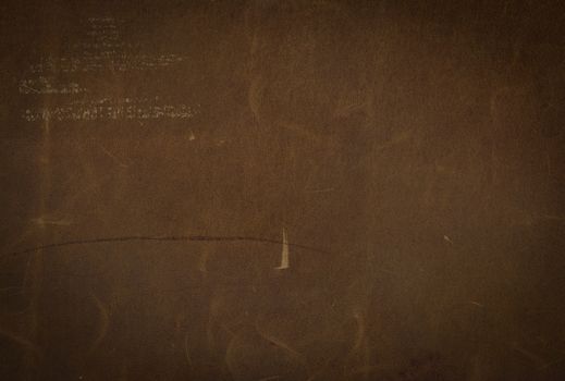  brown leather texture background 