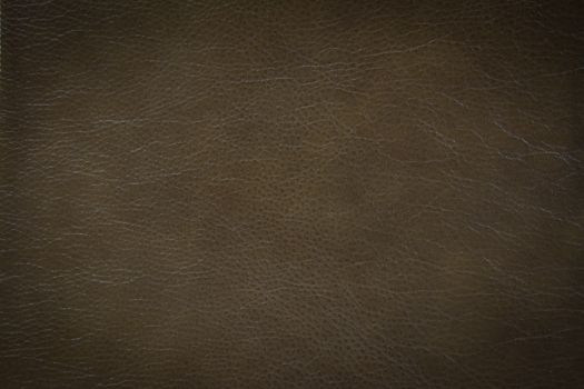  brown leather texture background 