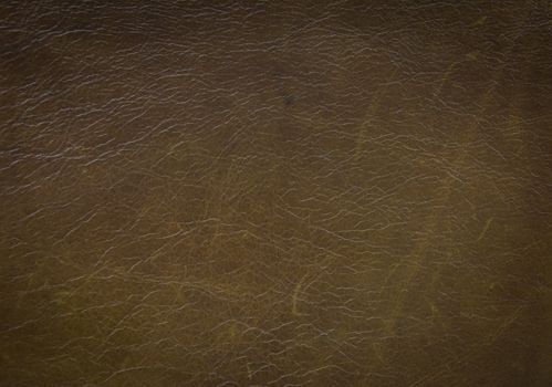  brown leather texture background 