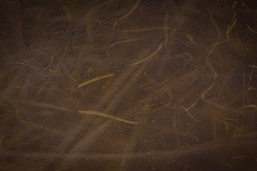  brown leather texture background 