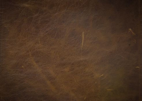  brown leather texture background 