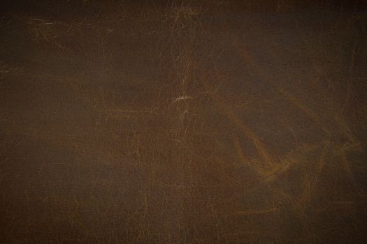  brown leather texture background 