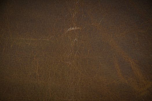  brown leather texture background 