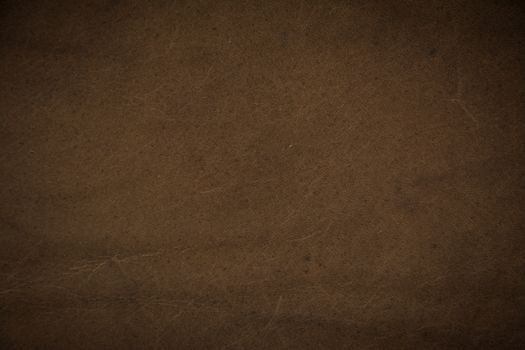  brown leather texture background 