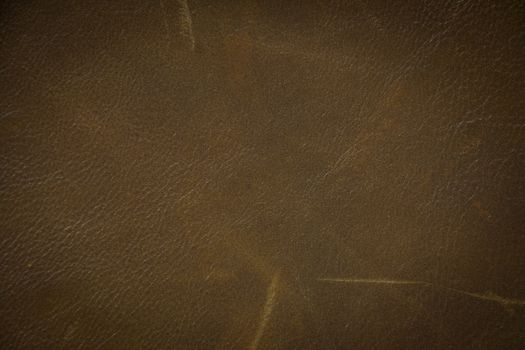  brown leather texture background 